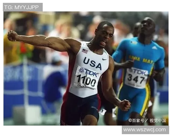 敖日格勒与崔洪万精彩对决视频全程回顾与分析分享